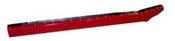 1322452C2 84169374 Case IH